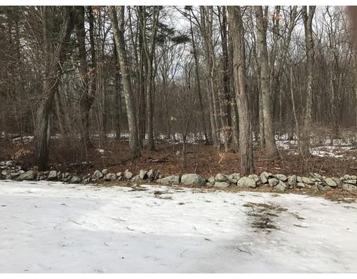 58 Kieran Rd, Reading, MA 01867 photo 22
