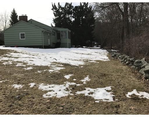 58 Kieran Rd, Reading, MA 01867 photo 24