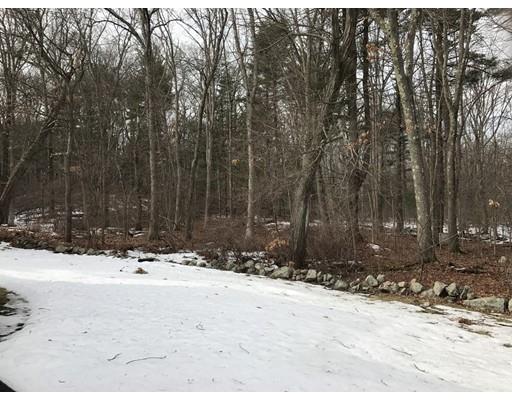 58 Kieran Rd, Reading, MA 01867 photo 21