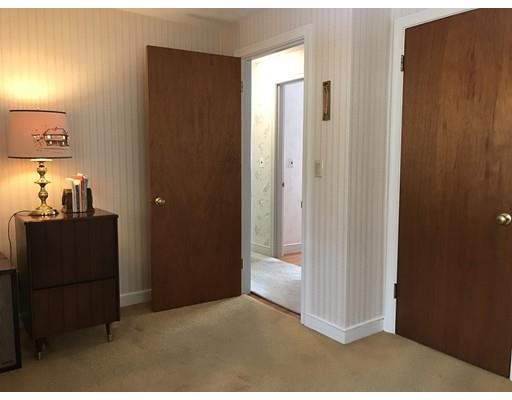 58 Kieran Rd, Reading, MA 01867 photo 16