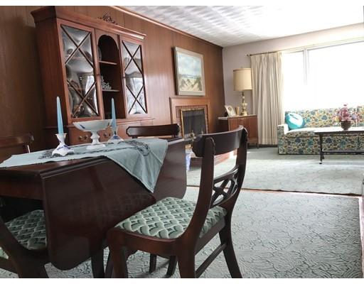 58 Kieran Rd, Reading, MA 01867 photo 4