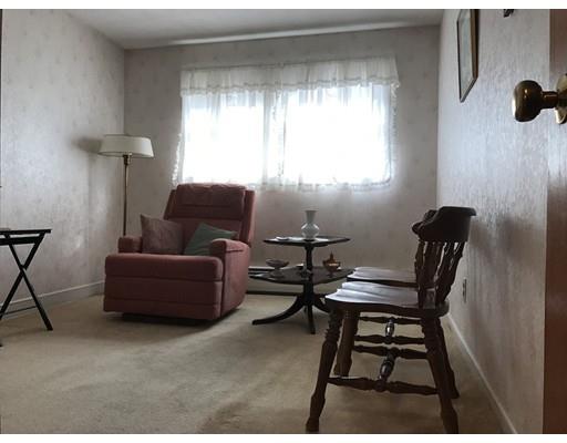58 Kieran Rd, Reading, MA 01867 photo 13