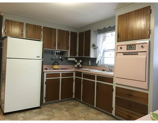 58 Kieran Rd, Reading, MA 01867 photo 9