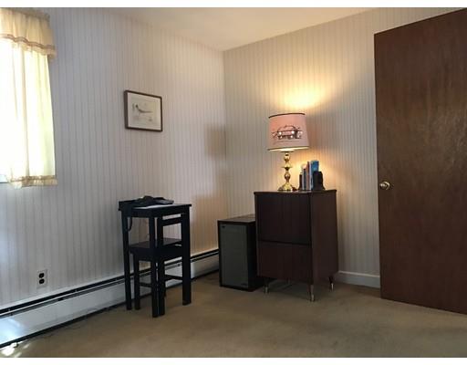 58 Kieran Rd, Reading, MA 01867 photo 15