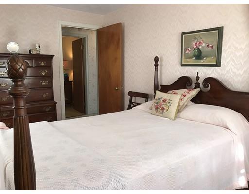 58 Kieran Rd, Reading, MA 01867 photo 19