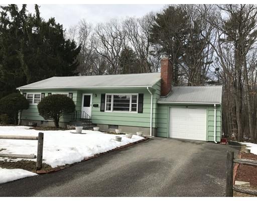 58 Kieran Rd, Reading, MA 01867 photo 25