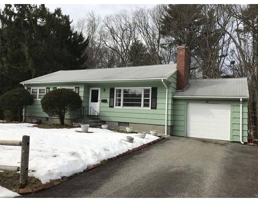 58 Kieran Rd, Reading, MA 01867 photo 1