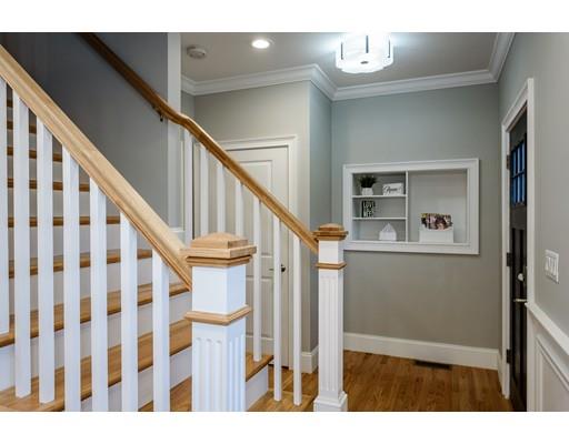 1 Sutherland Rd, Lexington, MA 02421 photo 5