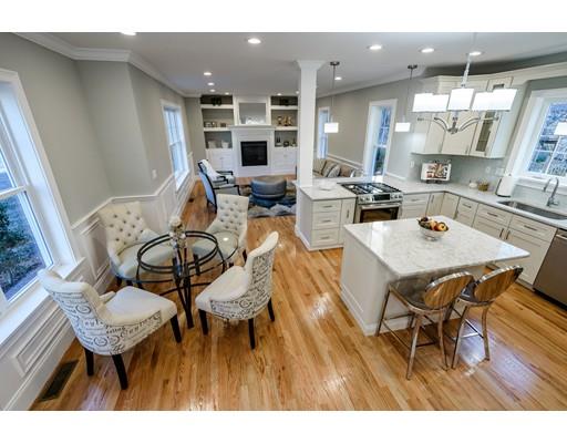 1 Sutherland Rd, Lexington, MA 02421 photo 3