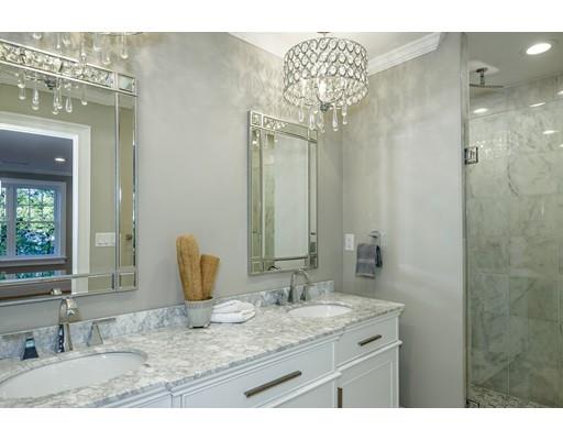 1 Sutherland Rd, Lexington, MA 02421 photo 9