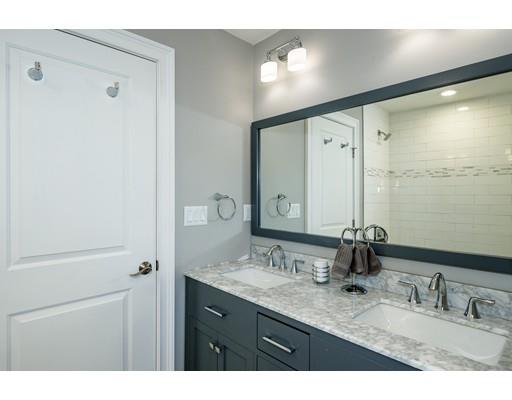 1 Sutherland Rd, Lexington, MA 02421 photo 11