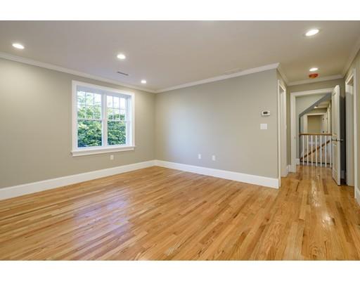 1 Sutherland Rd, Lexington, MA 02421 photo 10