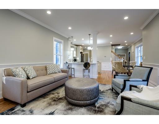 1 Sutherland Rd, Lexington, MA 02421 photo 8