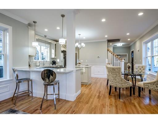 1 Sutherland Rd, Lexington, MA 02421 photo 6