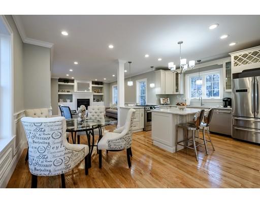 1 Sutherland Rd, Lexington, MA 02421 photo 2
