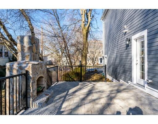 1 Sutherland Rd, Lexington, MA 02421 photo 14