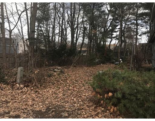 15 Mathaurs St, Milton, MA 02186 photo 2