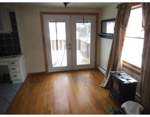 184 Jones St, Fall River, MA 02720 photo 9