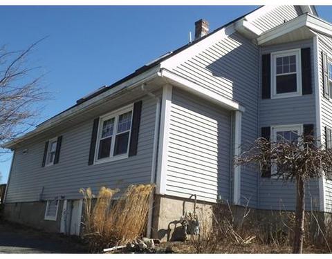 184 Jones St, Fall River, MA 02720 photo 4
