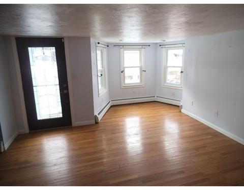 184 Jones St, Fall River, MA 02720 photo 11