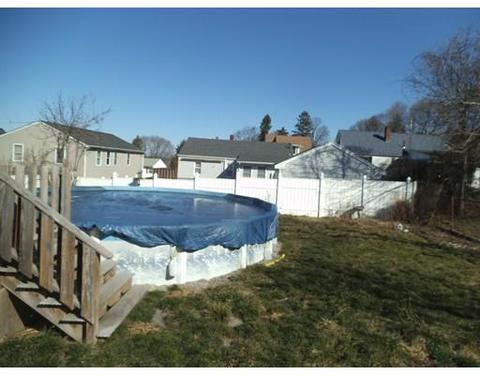 184 Jones St, Fall River, MA 02720 photo 7