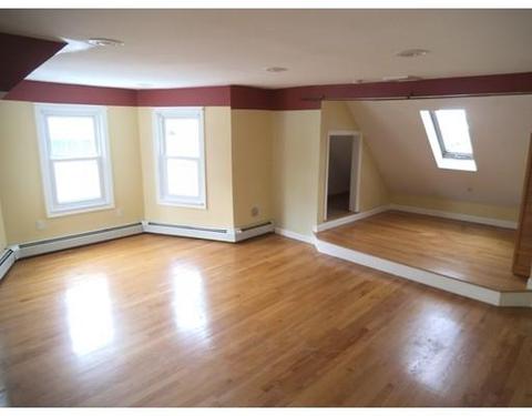184 Jones St, Fall River, MA 02720 photo 13