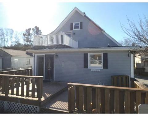 184 Jones St, Fall River, MA 02720 photo 6