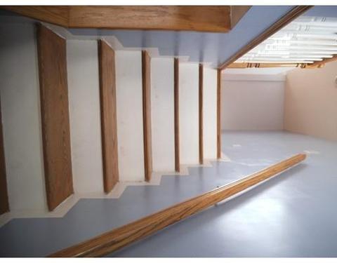 184 Jones St, Fall River, MA 02720 photo 12