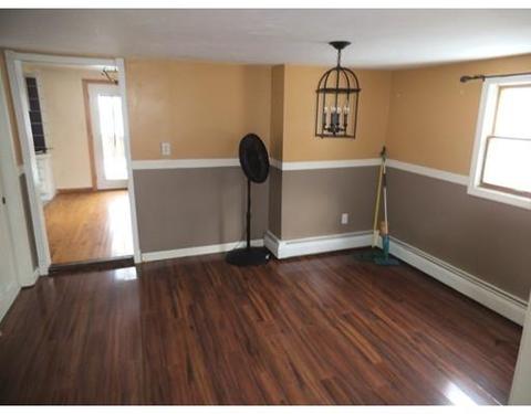 184 Jones St, Fall River, MA 02720 photo 10
