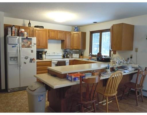 57 Dunn Rd, Ashburnham, MA 01430 photo 9