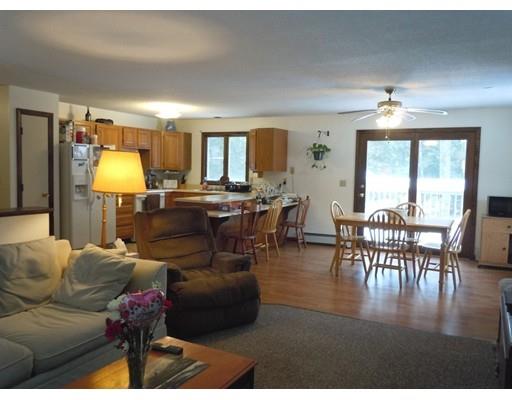 57 Dunn Rd, Ashburnham, MA 01430 photo 7