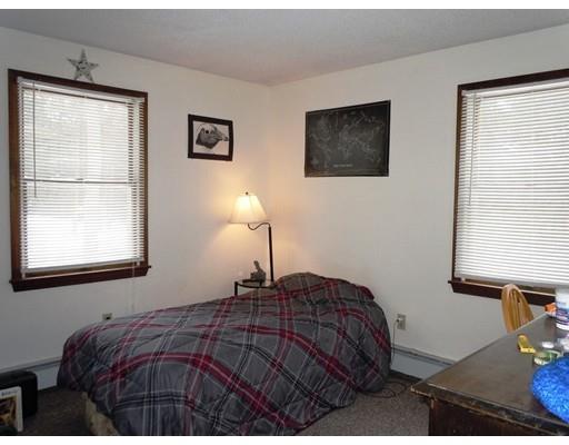 57 Dunn Rd, Ashburnham, MA 01430 photo 16