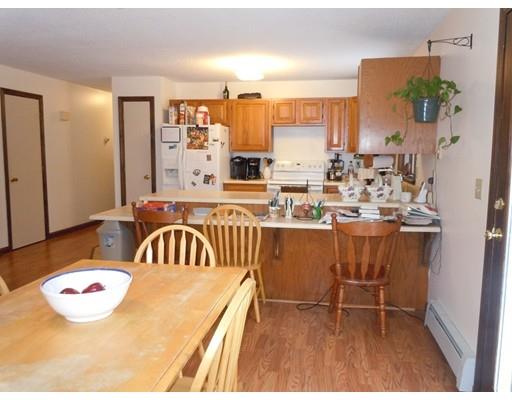 57 Dunn Rd, Ashburnham, MA 01430 photo 8