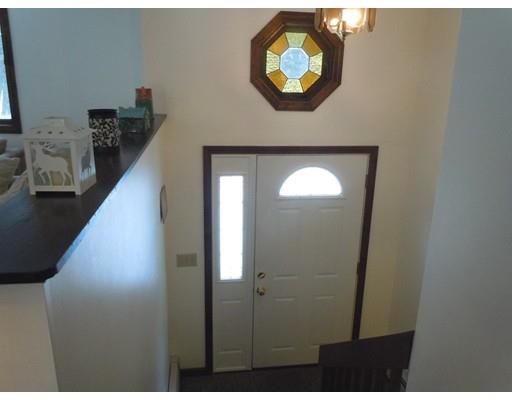 57 Dunn Rd, Ashburnham, MA 01430 photo 4