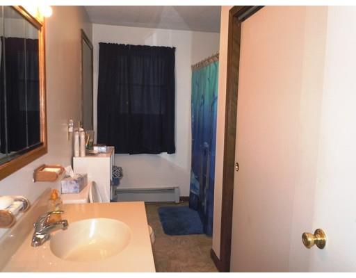 57 Dunn Rd, Ashburnham, MA 01430 photo 12
