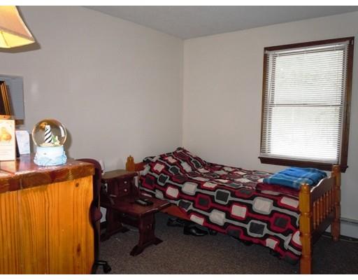 57 Dunn Rd, Ashburnham, MA 01430 photo 15