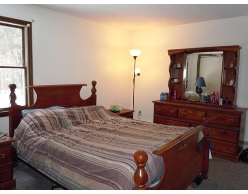 57 Dunn Rd, Ashburnham, MA 01430 photo 14