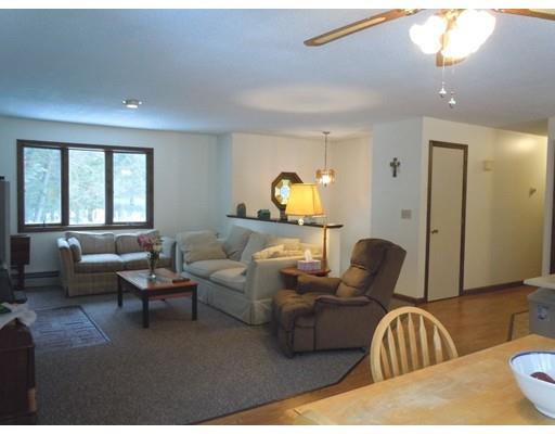 57 Dunn Rd, Ashburnham, MA 01430 photo 6