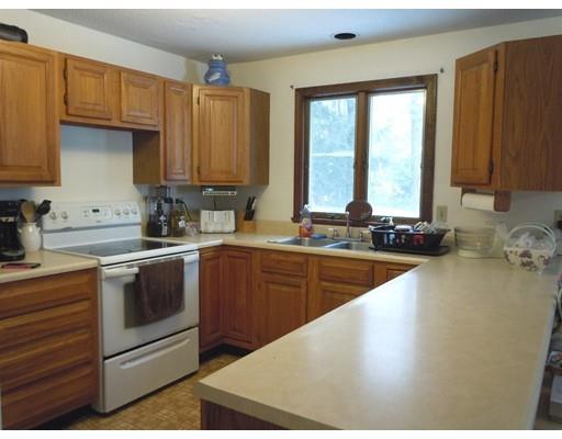 57 Dunn Rd, Ashburnham, MA 01430 photo 10