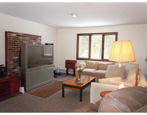 57 Dunn Rd, Ashburnham, MA 01430 photo 5
