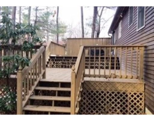57 Dunn Rd, Ashburnham, MA 01430 photo 2
