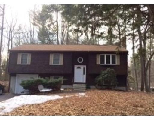 57 Dunn Rd, Ashburnham, MA 01430 photo 17