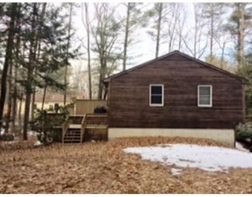 57 Dunn Rd, Ashburnham, MA 01430 photo 3