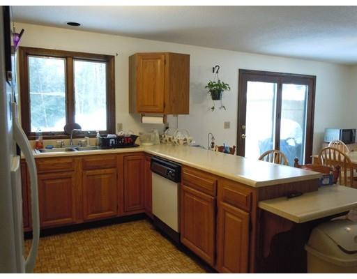 57 Dunn Rd, Ashburnham, MA 01430 photo 11