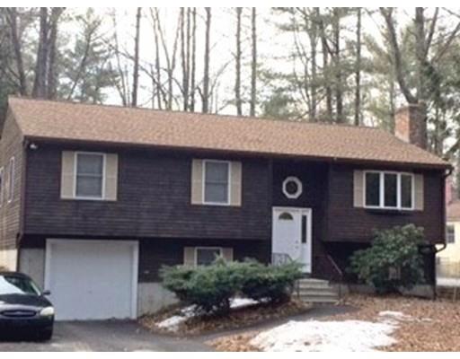 57 Dunn Rd, Ashburnham, MA 01430 photo 1
