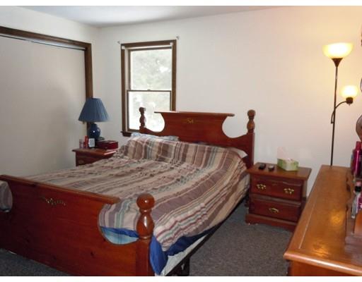 57 Dunn Rd, Ashburnham, MA 01430 photo 13