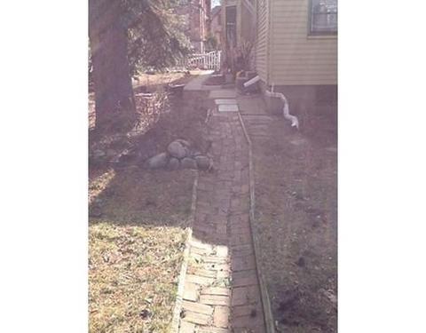 44 William St, Worcester, MA 01609 photo 26