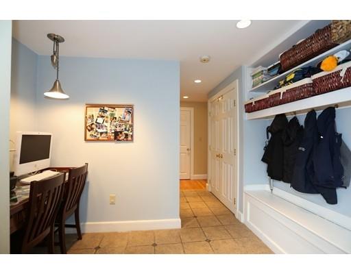 43 Parker Rd, Needham, MA 02494 photo 9