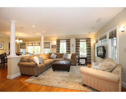 43 Parker Rd, Needham, MA 02494 photo 7
