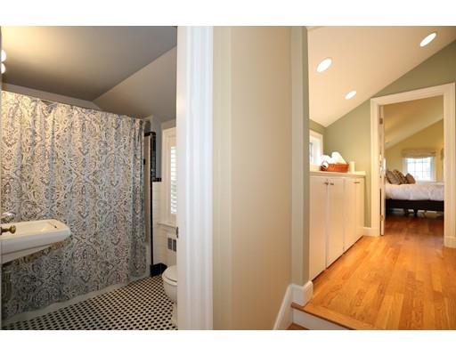 43 Parker Rd, Needham, MA 02494 photo 17